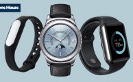 Las 3 novedades en wearables que no te puedes perder