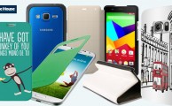 Dime qué teléfono tienes y te diré qué protección necesitas