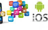 Las 9 mejores aplicaciones de Marzo para Android, iOS y Windows Phone