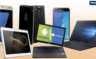 Te traemos las novedades más destacadas de marzo