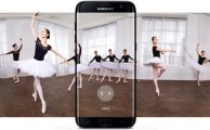 Analizamos la cámara del Samsung Galaxy S7