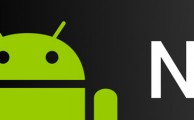 7 claves para conocer el nuevo Android N