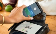 Android Pay: todo lo que necesitas saber sobre el sistema de pago de Google