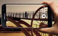Los 4 smartphones Android con mejor cámara