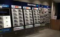 Phone House refuerza su presencia en Castilla la Mancha con dos nuevas tiendas
