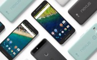 Comparativa: ZTE Axon Mini vs LG Nexus 5x