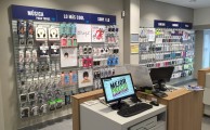 Phone House abre nueva tienda de tecnología móvil en Zaragoza