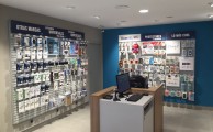 Phone House refuerza su presencia en Andalucía con un nuevo punto de venta en Torredelcampo (Jaén)