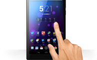 Las 5 mejores tablets para leer