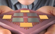 Los 5 mejores smartphones con procesador de 8 núcleos