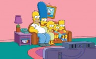 6 predicciones de futuro de los Simpson
