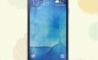 Tenemos el regalo ideal para mamá ¡y encima con descuento!
