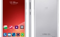 Los 5 mejores Smartphones que puedes conseguir por menos de 200€