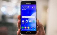Conoce más a fondo el Samsung Galaxy A3 (2016) con esta pequeña guía