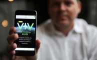 ¿Son los asistentes virtuales cada vez más inteligentes?