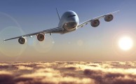 ¿Qué pasa si no se activa el modo avión durante un vuelo?