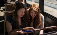 Términos clave que deberías conocer antes de comprar un smartphone
