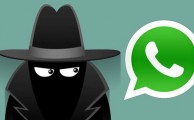 Trucos para WhatsApp: cómo usarlo en el ordenador y cómo leer mensajes sin que se entere el emisor