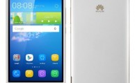 Los mejores smartphones por menos de 150 euros