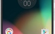 Saca el máximo partido a tu Moto G4 con esta pequeña guía