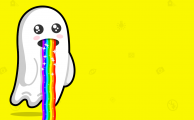Trucos y consejos para triunfar en Snapchat