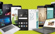 Las 10 novedades de mayo que no puedes perderte