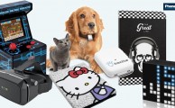 Las 5 ideas tecnológicas más originales para regalar