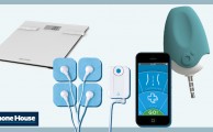 3 GADGETS PARA MANTENER TU SALUD BAJO CONTROL