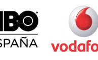 HBO llega a España con Vodafone