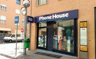 Phone House refuerza su presencia en Navarra con la apertura de una nueva tienda en Ansoáin