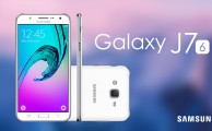 Los 4 mejores smartphones por menos de 300€