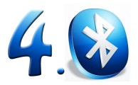 ¿Cuánta batería gasta nuestra conexión Bluetooth?