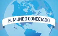 10 Cosas que no podíamos hacer sin internet