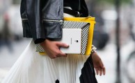 5 preguntas clave para elegir tablet