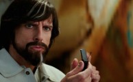 5 pistas que nos indican que debemos cambiar de teléfono