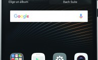 Celebramos la Semana Huawei con ofertas imbatibles en smartphones y tablets