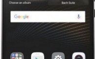 Saca el máximo partido a tu Huawei P9 Lite con esta pequeña guía