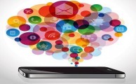 Consejos para no perder la información de tu móvil