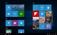 Los 5 mejores tablets con Windows 10