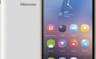 Ofertas exclusivas de verano en smartphones, tablets, ordenadores y accesorios