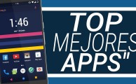Mejores aplicaciones del mes de Junio