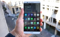 Las 4 mejores aplicaciones para sacar partido a phablets o smartphones con pantalla de más de 5 pulgadas