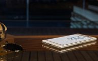 Te lo contamos todo sobre el Sony Xperia XA Ultra