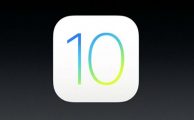5 de las nuevas características que traerá iOS 10