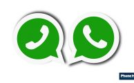Cómo tener 2 cuentas de una aplicación en tu smartphone Android