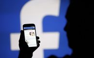 5 increíbles funciones que veremos muy pronto en Facebook