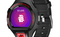 Los 5 mejores wearables por menos de 100 euros
