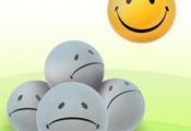 Las 6 mejores apps para ser feliz