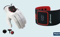 Piq Tenis y Piq Golf ¿en qué consisten y cuáles son sus ventajas?