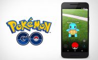 Todo lo que necesitas saber de Pokémon Go